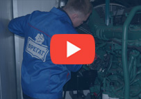 Фото и видео